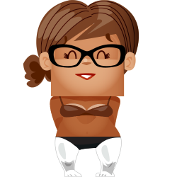 Avatar de zytaz