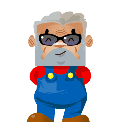 Avatar de dragan44