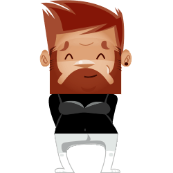 Avatar de Codys