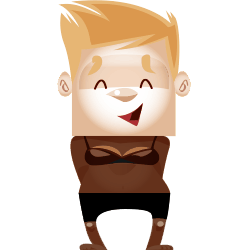 Avatar de Adounou
