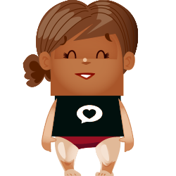 Avatar de mama74