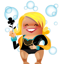 Avatar de gege81