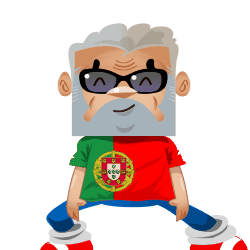 Avatar de RONALDO196