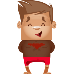 Avatar de mogrixi
