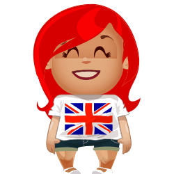 Avatar de tedleanne