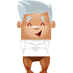 Avatar de carolinedu45