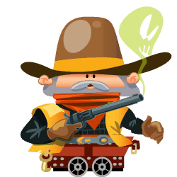 Avatar de route57