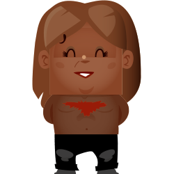Avatar de TONTONBEN