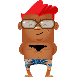 Avatar de jojoking09