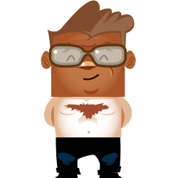 Avatar de gallinette