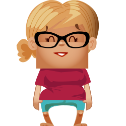 Avatar de Ascheriit