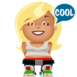 Avatar de roserouge25
