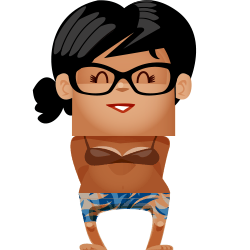 Avatar de manonb2024