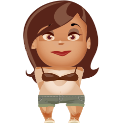 Avatar de bellegoss09