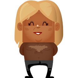 Avatar de dagil