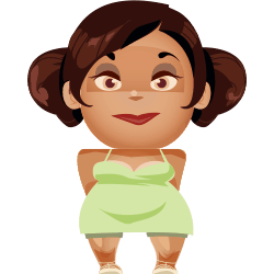 Avatar de Aisling