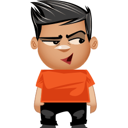 Avatar de JonaMeli