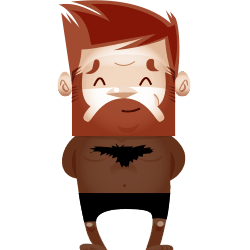 Avatar de lorenzow