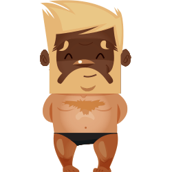 Avatar de theo6228