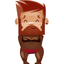 Avatar de sidney