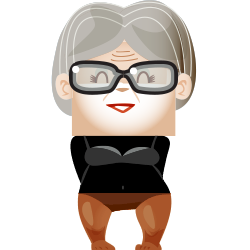 Avatar de isa1969