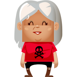 Avatar de cesa18