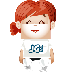 Avatar de anniemelo