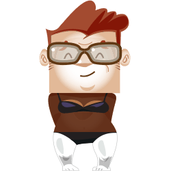 Avatar de mlou11