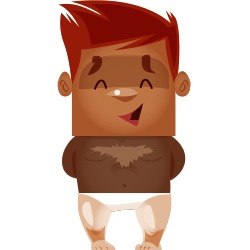 Avatar de captainpat