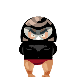 Avatar de natnat79