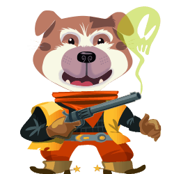Avatar de nounours20