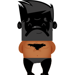 Avatar de Chocolatnoir