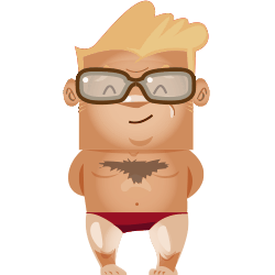 Avatar de morgane1234