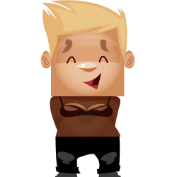 Avatar de KYLIAN73