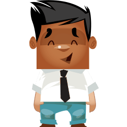 Avatar de president