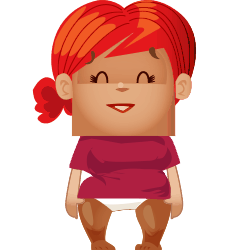Avatar de romane007008