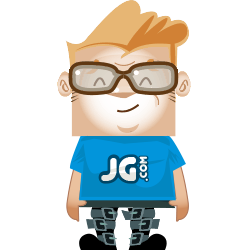 Avatar de flala