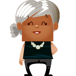 Avatar de julien141