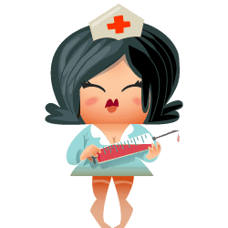 Avatar de elise25
