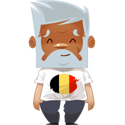 Avatar de dourfier