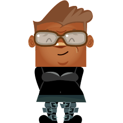 Avatar de JeanYug08