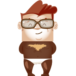 Avatar de ZezetteMan