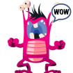 Leito