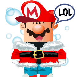 Avatar de theboss1475