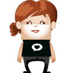 Avatar de zozomoi