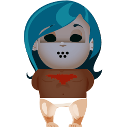 Avatar de MAXOU345