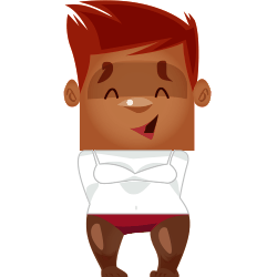 Avatar de alixadam