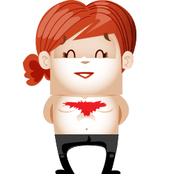 Avatar de brisline