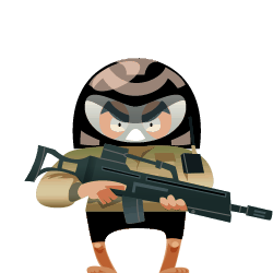 Avatar de loulouluigix