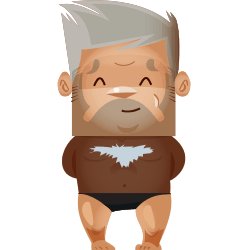 Avatar de katitcha